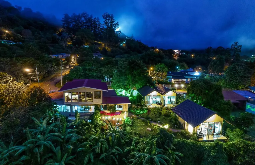 Villa Alejandro-1